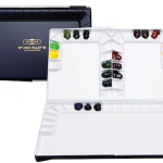 Mıssıon Palet Studıo 3055