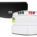 Mıssıon Palet Fusıon 3020