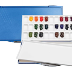 Mıssıon Palet Fusıon 3033