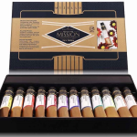 Mıssıon Suluboya Gold Class 7ml 12 Li 7012