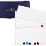 Mıssıon Palet Angle Double Decker 1752