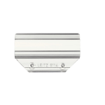 Leıtz Askılı Dosya Kavalyesi L-6114 / Yeni Kodu L-6116