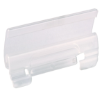 Leıtz Askılı Dosya Kavalyesi L-6114 / Yeni Kodu L-6116 - Görsel 2