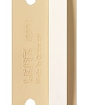 Leıtz Askılı Dosya Teli L-6130