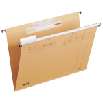 Leıtz Askılı Dosya Teli L-6130 - Görsel 2