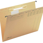 Leıtz Askılı Dosya L-1915 Telsiz