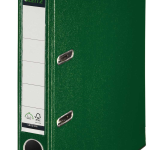 Leıtz Büro Klasörü Dar L-1015 Yeşil
