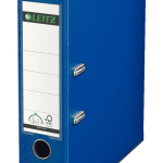 Leıtz Büro Klasörü Geniş L-1010 Mavi