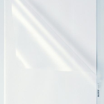 Leıtz L Poşet Dosya 100 Lü Şeffaf L-4000