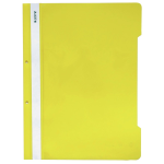 Leıtz Telli Dosya L-4189 Sarı 50 Li