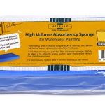 Mıssıon Su Emici Suluboya Süngeri Mcc-100