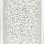 Zıg Suluboya Gansaı Tambı Tablet Mc21-906 Whıte Gold (95)