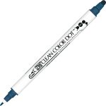 Zıg Clean Color Dot Tc-6100 034 Denım