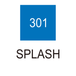 Zıg Clean Color Dot Tc-6100 301 Spalsh - Görsel 2