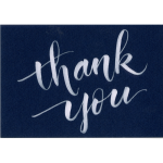 Zıg Fudebıyorı Brush Cbk-55p Pıgment Whıte - Görsel 2