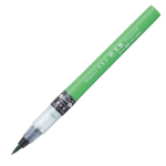 Zıg Cambıo Tambıen Pen Sap Green 053 X050t