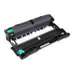 For Use In Brother MFC-L2716dw Drum Ünitesi Muadil 10.000+ Sayfa Baskı Ömrü