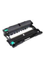 For Use In Brother MFC-L2716dw Drum Ünitesi Muadil 10.000+ Sayfa Baskı Ömrü