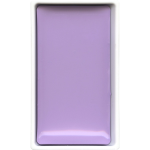 Zıg Suluboya Gansaı Tambı Tablet Mc21- 13 Lılac