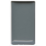 Zıg Suluboya Gansaı Tambı Tablet Mc21- 21 Gray