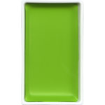 Zıg Suluboya Gansaı Tambı Tablet Mc21- 59 Lıme Green