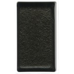 Zıg Suluboya Gansaı Tambı Tablet Mc21- 68 Blue Gray Deep