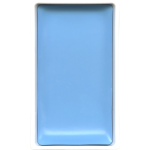 Zıg Suluboya Gansaı Tambı Tablet Mc21- 69 Horızon Blue