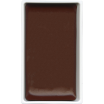 Zıg Suluboya Gansaı Tambı Tablet Mc21- 71 Indıan Red