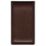 Zıg Suluboya Gansaı Tambı Tablet Mc21- 72 Maroon