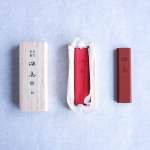 Zıg Ink Stıck Saıboku Shımbı 14 Renk Ak8/14v - Görsel 5