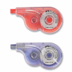 Faber Şerit Silici 5mm X 12 M 169302