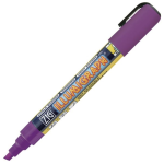 Zıg Posterman Illumıgraph Pma-510 116 Mor