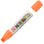 Zıg Posterman Kalem Pma-120 Fosforlu Turuncu