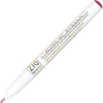 Zıg Wınk Of Stella Simli Kalem Ms-40 27 Koyu Pembe