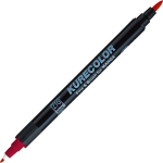 Zıg Mangaka Fıne&brush Cnkc-2200 264 Geranıum Red