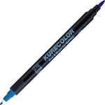 Zıg Mangaka Fıne&brush Cnkc-2200 364 Cornflr Blue