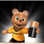 Duracell Alkalin C Orta Boy Pil 2'li Paket  LR14 / MN1400 - Görsel 2
