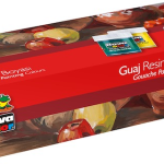 Nova Color Guaj Boya Şişe Set 10 Lu Nc-114