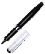 Zıg Cocoıro Superıor Lıne Espresso Lpcr010-s03 - Görsel 2