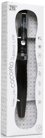 Zıg Cocoıro Superıor Lıne Espresso Lpcr010-s03 - Görsel 3