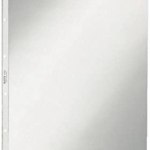 Leıtz Poşet Dosya A3 Dikey 50 Li L-4702