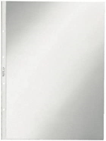 Leıtz Poşet Dosya A3 Dikey 50 Li L-4702