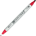 Zıg Clean Color F Tcs-6000t 029 Geranıum Red