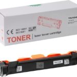 Brother Tn-1040 Muadil Toner  Hl-1111/1211/dcp-1511/mfc-1811/1815/1911