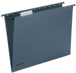 Leıtz Askılı Dosya L-6515 Gri