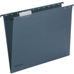 Leıtz Askılı Dosya L-6515 Gri