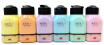 Artdeco Akrilik Boya Seti 6x75 Ml Pastel Renkler Y-070ı-as2 - Görsel 2