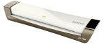 Leıtz Laminasyon Makinesi A3 Ilam Offıce L-7253 Gümüş