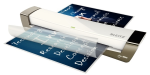 Leıtz Laminasyon Makinesi A3 Ilam Offıce L-7253 Gümüş - Görsel 2