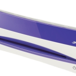 Leıtz Laminasyon Makinesi A4 Ilam Home L-7366 Mor